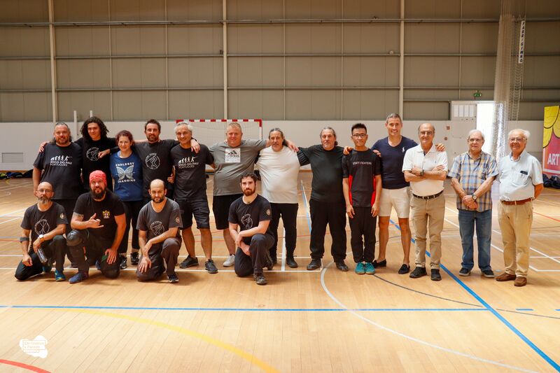 Ficheiro:Torneio Cascais 2025 0.jpg
