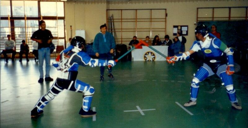 Ficheiro:Torneio sul 1997 1.jpg
