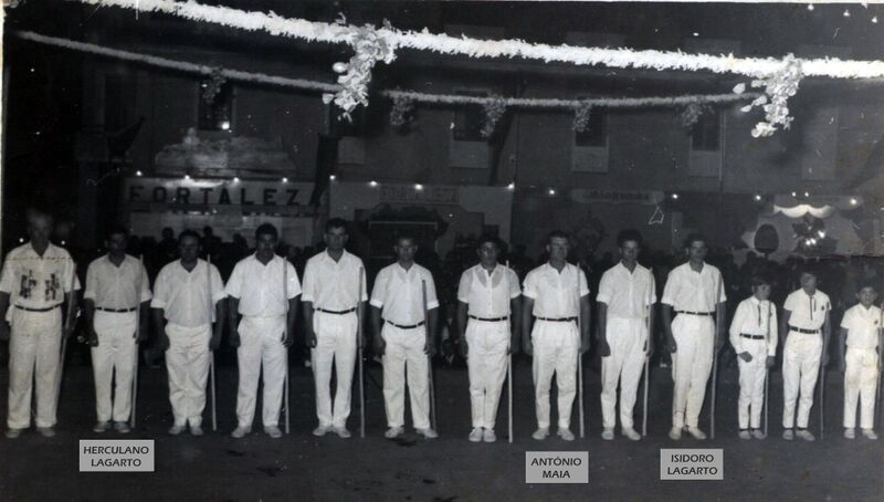Ficheiro:1 Festas das vindimas de Palmela 1963..jpg