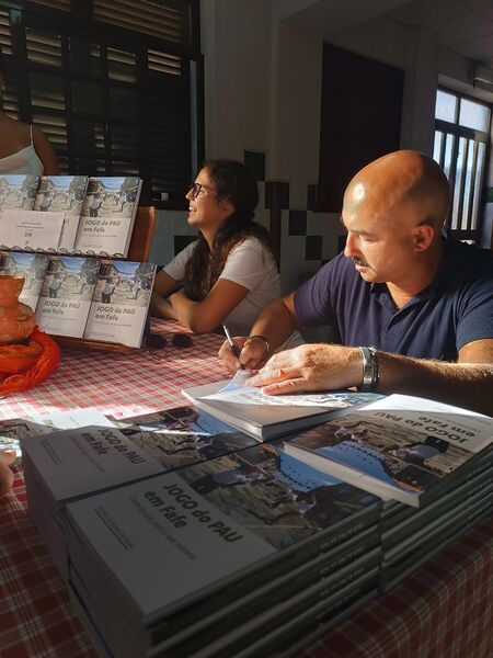 Ficheiro:Livro fafe 2025 3.jpg
