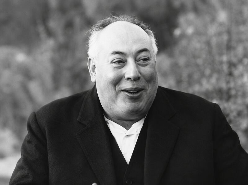 Ficheiro:Mestre Custodio Henriques Braz.jpg