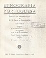 Capa EtnografiaPortuguesa 1975.jpg