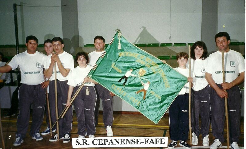 Ficheiro:Escola Sociedade de Recreio Cepanense 1998.jpg