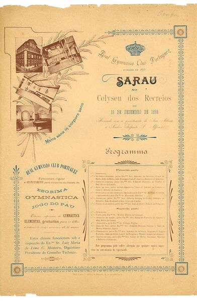 Ficheiro:Sarau Real Gymnasio Club Portuguez 1899.jpg