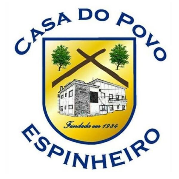 Ficheiro:Logo Casa do Povo Espinheiro.jpg