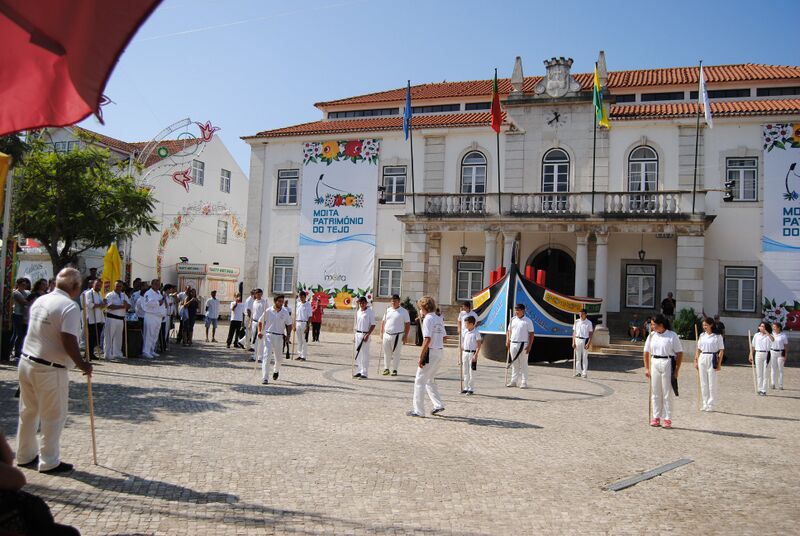 Ficheiro:Encontro nacional 2018 5.jpg