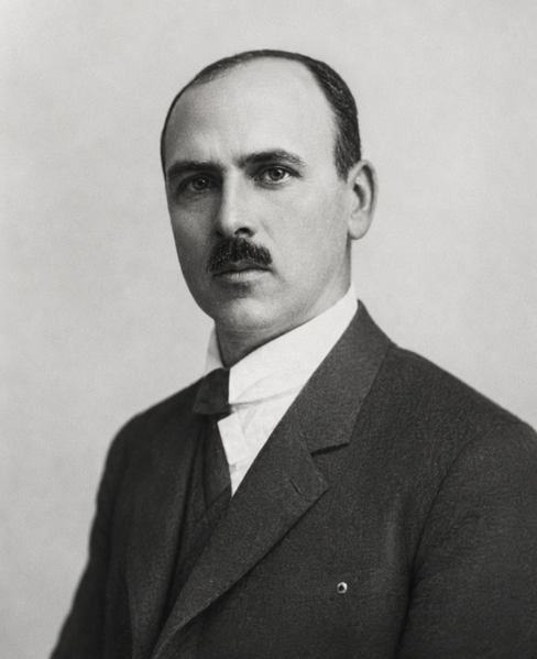 Ficheiro:Foto mestre antonio lapa AI.png