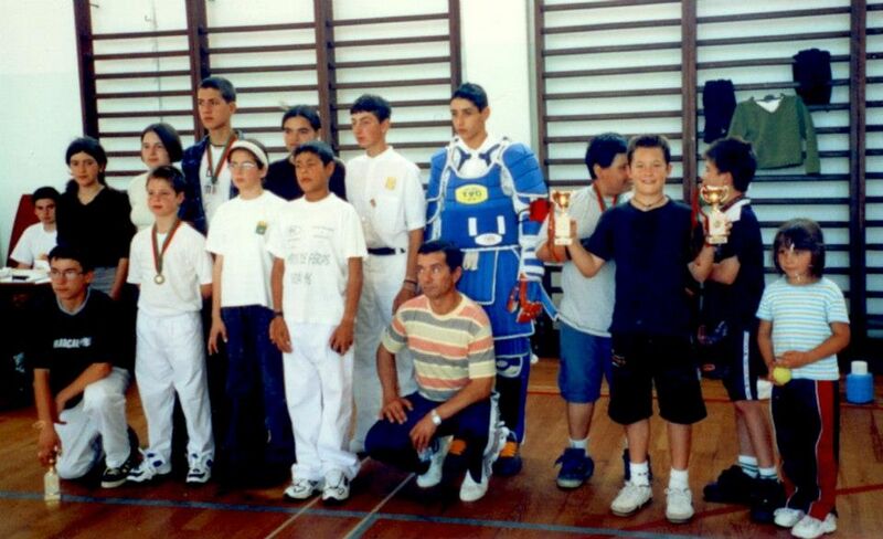 Ficheiro:Torneio.algarve.2000.6.jpg