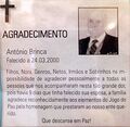 Agradecimento falecimento Antonio Brinca5.jpg