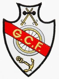 Logo Ginasio Clube Figueirense.jpg