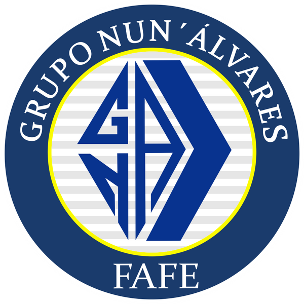 Ficheiro:Logo nunAlvares.png