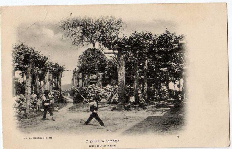 Ficheiro:Postal 2.jpg