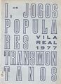 Capa cartaz jogos transmontanos 1977.jpg