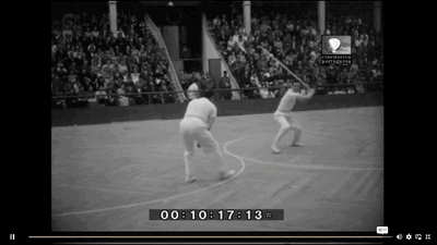 1958.Festival Anual de Educação Fisica.gif