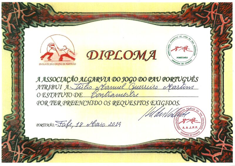 Ficheiro:Diploma tulio martins.jpg