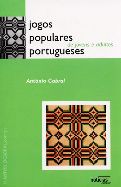 Ficheiro:Jogos populares portugueses de jovens e adultos 3a ed capa.jpg