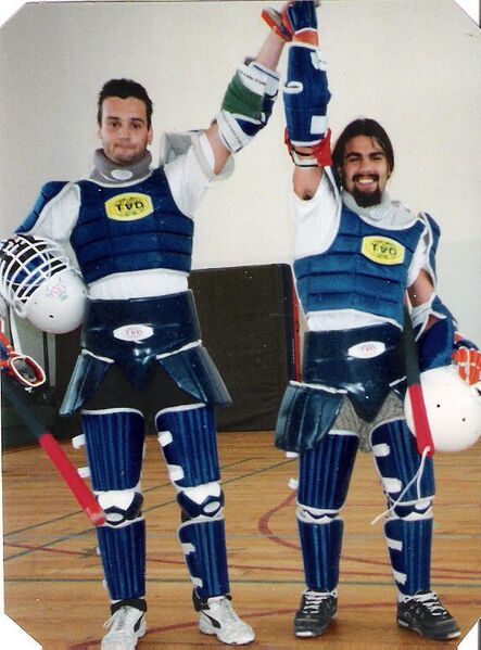 Ficheiro:Torneio.algarve.2000.1.jpg