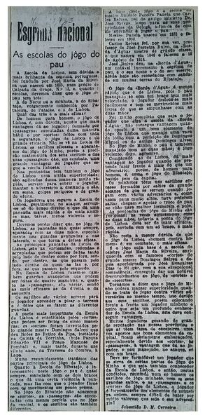 Ficheiro:Jornal Novidades 1943.jpg