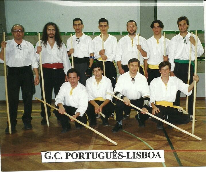 Ficheiro:GCP Portimao 1998.jpg