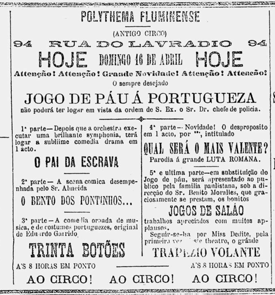 Ficheiro:Recorte jornal Gazeta de Noticias 1882 2.png