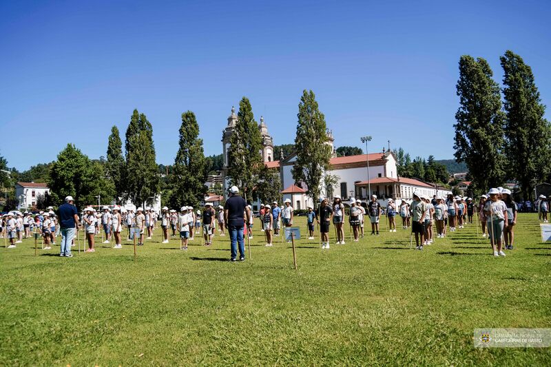 Ficheiro:Bucos escolas 2025 3.jpg
