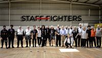 Torneio cascais 2024.jpg