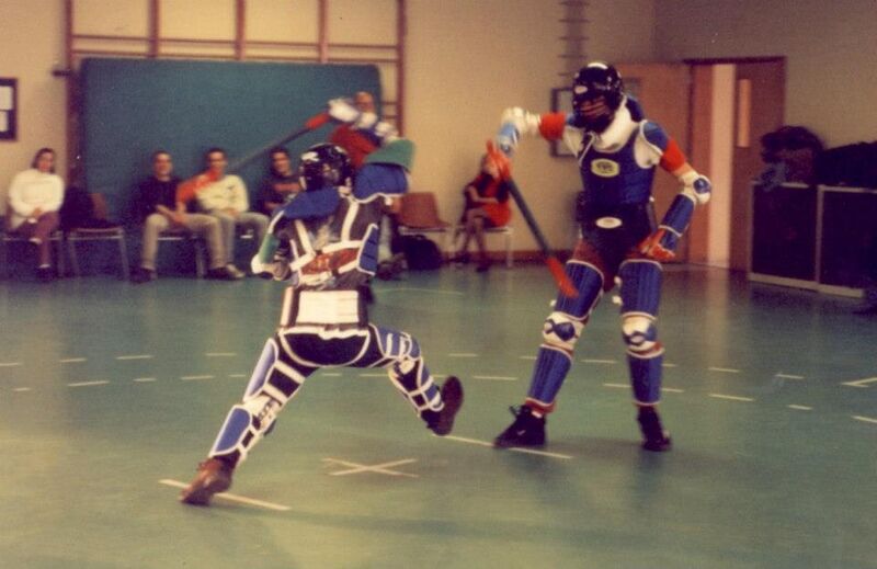 Ficheiro:Torneio sul 1997 3.jpg